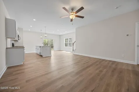 230 Elijah Way Vass NC 28394