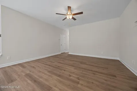 230 Elijah Way Vass NC 28394