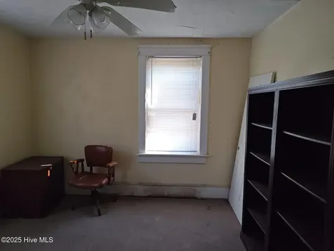 108 Church Street W Ahoskie NC 27910