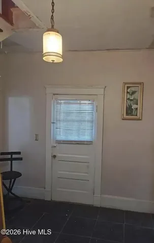 108 Church Street W Ahoskie NC 27910