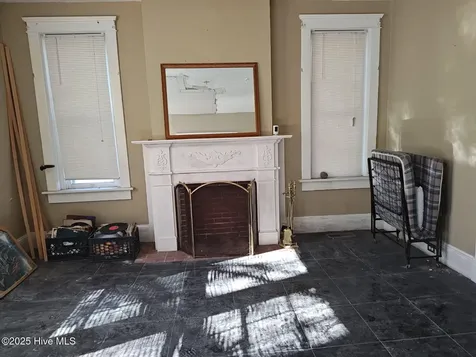 108 Church Street W Ahoskie NC 27910