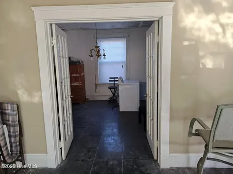 108 Church Street W Ahoskie NC 27910