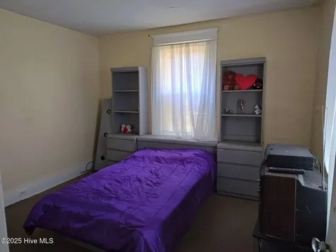 108 Church Street W Ahoskie NC 27910