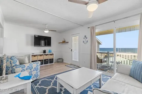 1004 S Carolina Beach Avenue Carolina Beach NC 28428