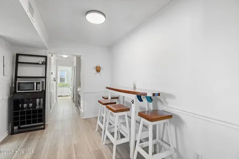 1004 S Carolina Beach Avenue Carolina Beach NC 28428