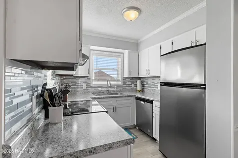 1004 S Carolina Beach Avenue Carolina Beach NC 28428