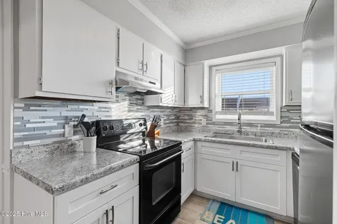 1004 S Carolina Beach Avenue Carolina Beach NC 28428