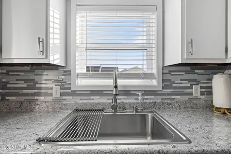 1004 S Carolina Beach Avenue Carolina Beach NC 28428