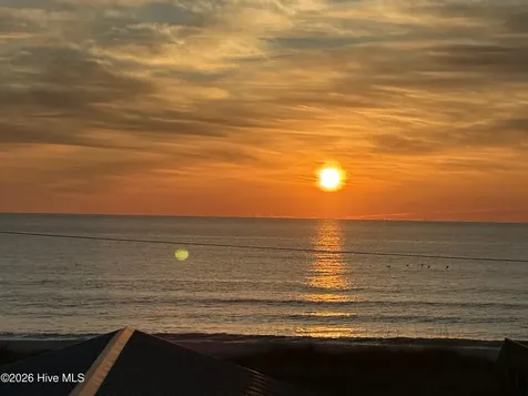 1004 S Carolina Beach Avenue Carolina Beach NC 28428