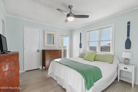 1004 S Carolina Beach Avenue Carolina Beach NC 28428