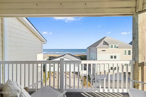 1004 S Carolina Beach Avenue Carolina Beach NC 28428