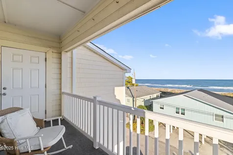 1004 S Carolina Beach Avenue Carolina Beach NC 28428