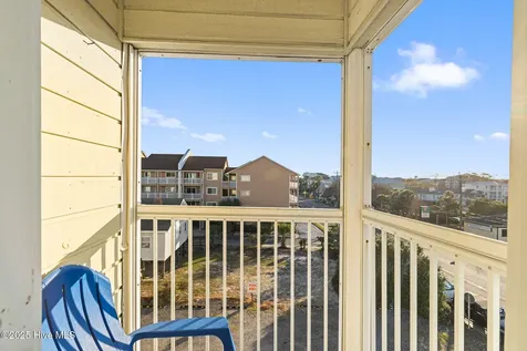 1004 S Carolina Beach Avenue Carolina Beach NC 28428