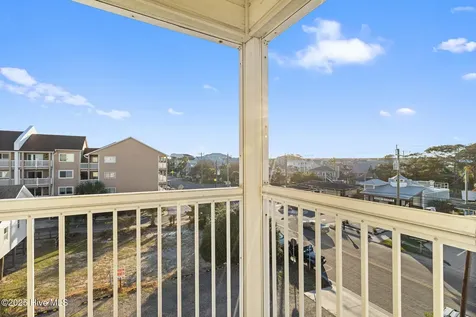1004 S Carolina Beach Avenue Carolina Beach NC 28428