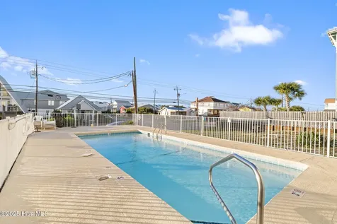 1004 S Carolina Beach Avenue Carolina Beach NC 28428