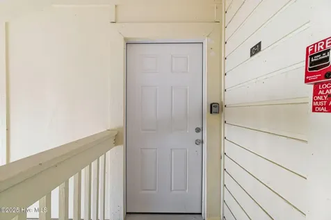 1004 S Carolina Beach Avenue Carolina Beach NC 28428