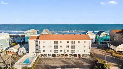 1004 S Carolina Beach Avenue Carolina Beach NC 28428