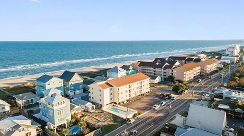 1004 S Carolina Beach Avenue Carolina Beach NC 28428