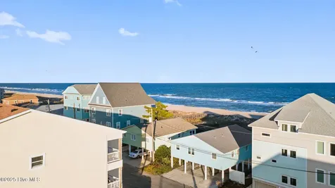 1004 S Carolina Beach Avenue Carolina Beach NC 28428