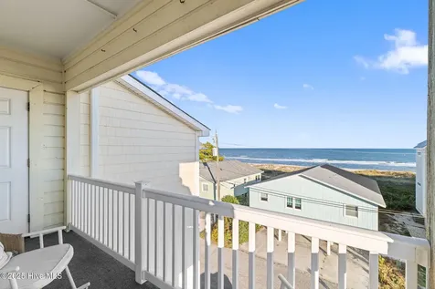 1004 S Carolina Beach Avenue Carolina Beach NC 28428