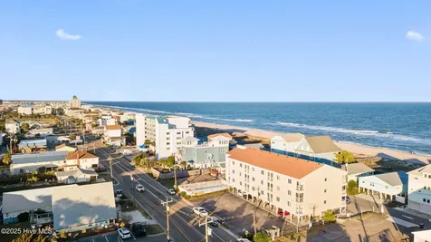 1004 S Carolina Beach Avenue Carolina Beach NC 28428