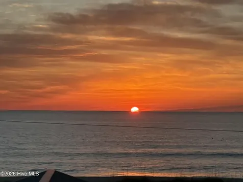 1004 S Carolina Beach Avenue Carolina Beach NC 28428
