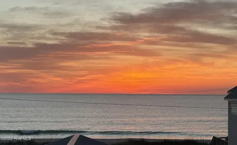 1004 S Carolina Beach Avenue Carolina Beach NC 28428