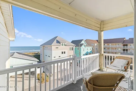 1004 S Carolina Beach Avenue Carolina Beach NC 28428