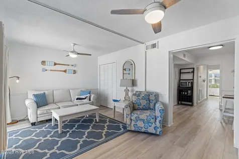 1004 S Carolina Beach Avenue Carolina Beach NC 28428