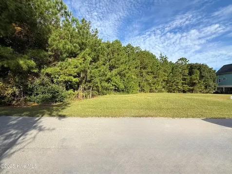 155 Everett Park Trail Holly Ridge NC 28445