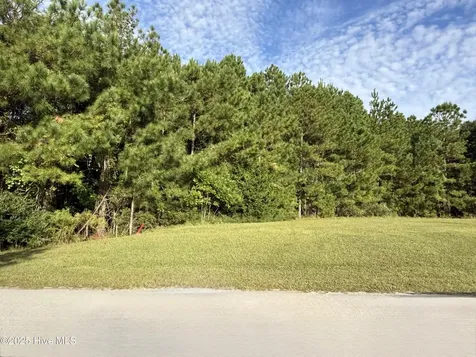 155 Everett Park Trail Holly Ridge NC 28445
