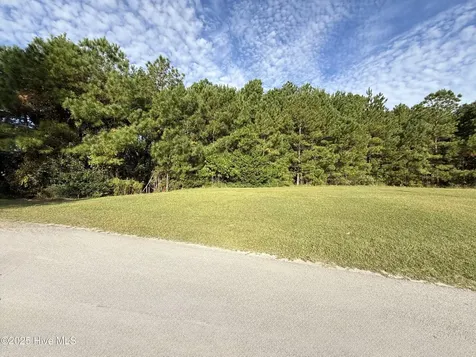 155 Everett Park Trail Holly Ridge NC 28445
