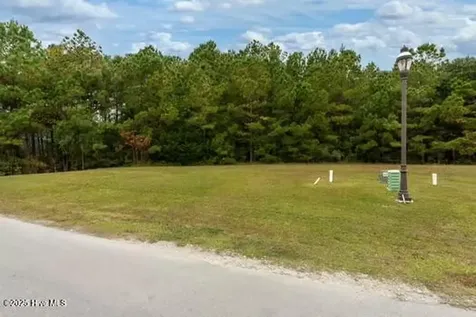 155 Everett Park Trail Holly Ridge NC 28445