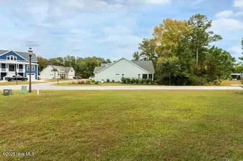 155 Everett Park Trail Holly Ridge NC 28445