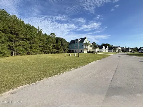 155 Everett Park Trail Holly Ridge NC 28445