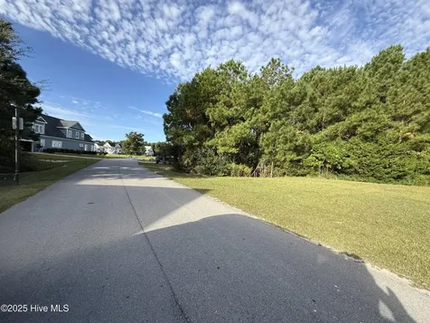 155 Everett Park Trail Holly Ridge NC 28445