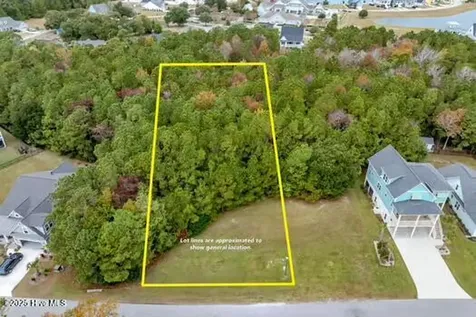 155 Everett Park Trail Holly Ridge NC 28445
