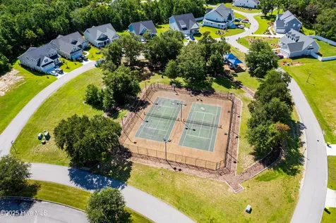 155 Everett Park Trail Holly Ridge NC 28445