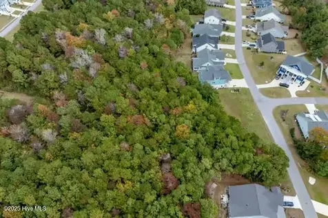 155 Everett Park Trail Holly Ridge NC 28445