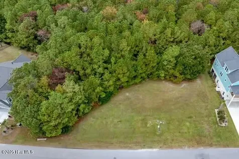 155 Everett Park Trail Holly Ridge NC 28445