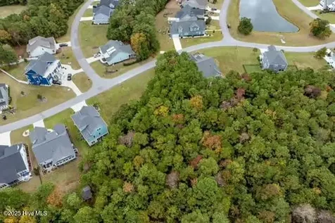 155 Everett Park Trail Holly Ridge NC 28445