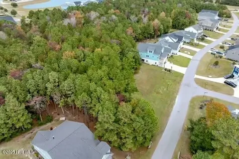 155 Everett Park Trail Holly Ridge NC 28445