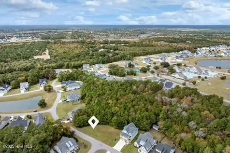 155 Everett Park Trail Holly Ridge NC 28445