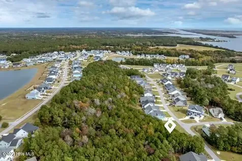 155 Everett Park Trail Holly Ridge NC 28445