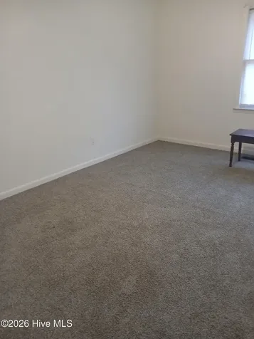 309 Kristin Drive Greenville NC 27834