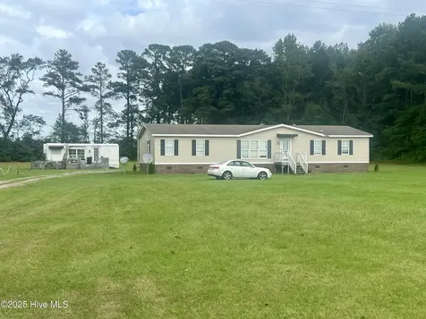 7660 Us 264 Alternate Farmville NC 27828
