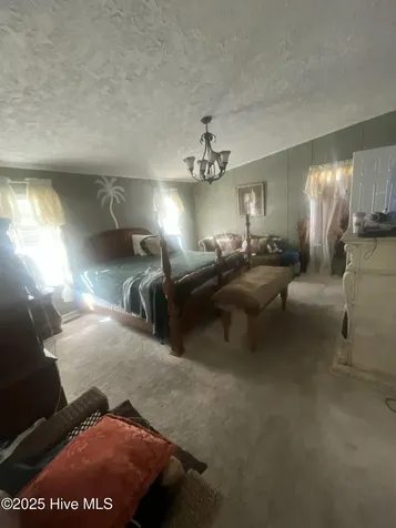 7660 Us 264 Alternate Farmville NC 27828