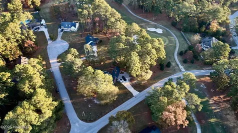 4800 Burning Tree Lane N Wilson NC 27896