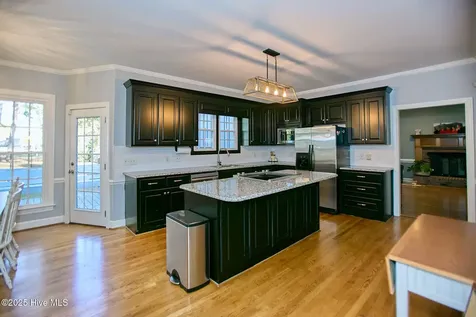 4800 Burning Tree Lane N Wilson NC 27896