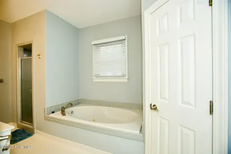 4800 Burning Tree Lane N Wilson NC 27896